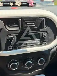 2016 Renault Twingo