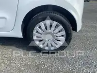 2016 Renault Twingo