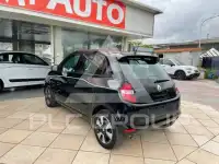 2016 Renault Twingo