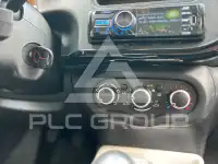 2016 Renault Twingo