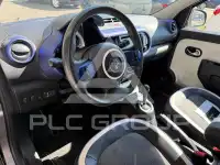 2016 Renault Twingo