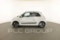 2016 Renault Twingo
