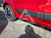 2016 Renault Twingo