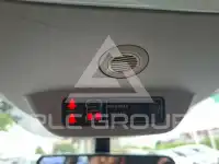 2016 Renault Twingo