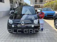 2016 Renault Twingo