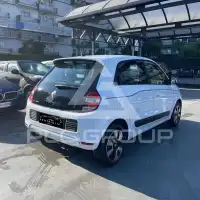 2016 Renault Twingo