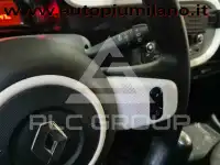 2016 Renault Twingo