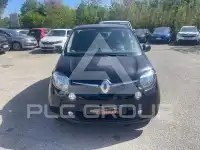 2016 Renault Twingo