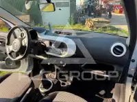 2016 Renault Twingo