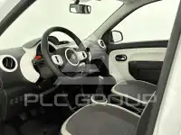 2016 Renault Twingo