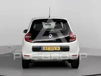 2016 Renault Twingo