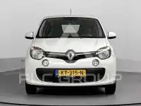 2016 Renault Twingo