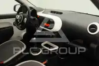 2016 Renault Twingo