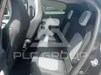 2016 Renault Twingo
