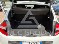 2016 Renault Twingo