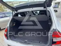 2016 Renault Twingo