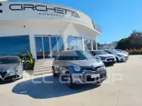 2016 Renault Twingo