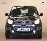 2016 Renault Twingo