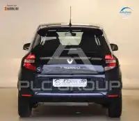 2016 Renault Twingo