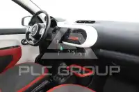 2016 Renault Twingo