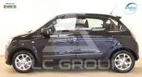 2016 Renault Twingo