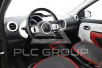 2016 Renault Twingo