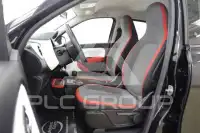 2016 Renault Twingo