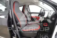 2016 Renault Twingo