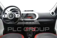 2016 Renault Twingo