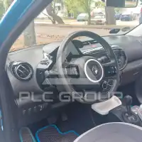 2016 Renault Twingo