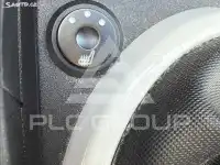 2016 Renault Twingo