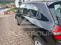 2016 Renault Twingo