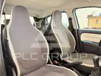 2016 Renault Twingo