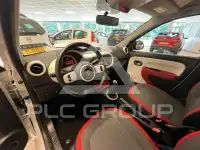 2016 Renault Twingo