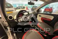 2016 Renault Twingo