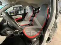 2016 Renault Twingo