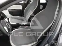 2016 Renault Twingo