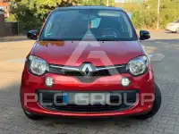 2016 Renault Twingo