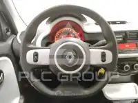 2016 Renault Twingo
