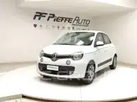 2016 Renault Twingo