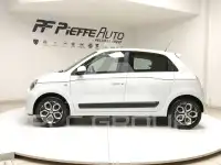 2016 Renault Twingo
