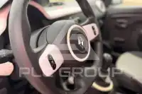2016 Renault Twingo