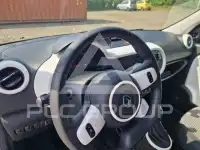 2016 Renault Twingo