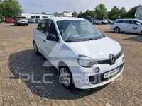 2016 Renault Twingo