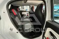 2016 Renault Twingo