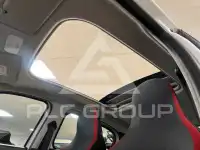 2016 Renault Twingo