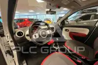 2016 Renault Twingo