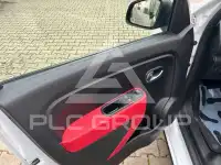2016 Renault Twingo