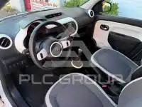 2016 Renault Twingo