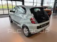 2016 Renault Twingo